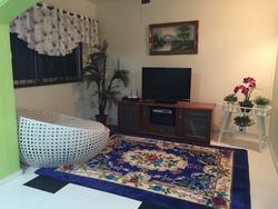 Blk 491H Tampines Street 45 (Tampines), HDB 5 Rooms #120006872